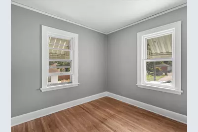 1111 20th Street, Rockford, IL 61104 - Photo 25