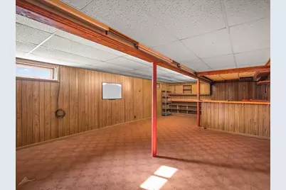 1111 20th Street, Rockford, IL 61104 - Photo 33