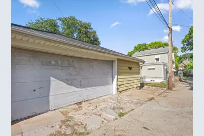 1111 20th Street, Rockford, IL 61104 - Photo 45