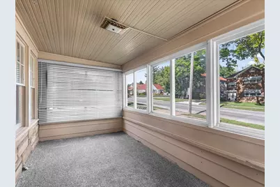1111 20th Street, Rockford, IL 61104 - Photo 5