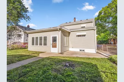 1111 20th Street, Rockford, IL 61104 - Photo 39