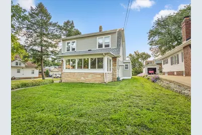 1111 20th Street, Rockford, IL 61104 - Photo 41
