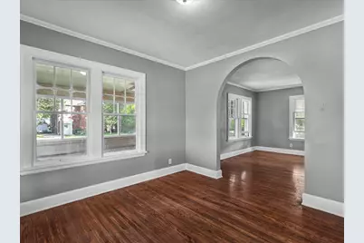 1111 20th Street, Rockford, IL 61104 - Photo 9
