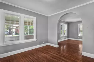 1111 20th St, Rockford, IL 61104 - Photo 9