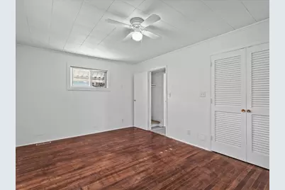 1111 20th Street, Rockford, IL 61104 - Photo 19