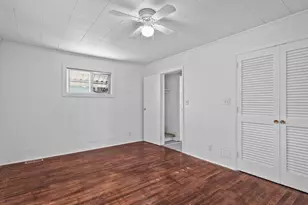 1111 20th St, Rockford, IL 61104 - Photo 19