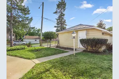 1111 20th Street, Rockford, IL 61104 - Photo 43