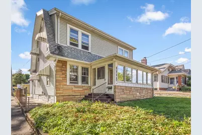1111 20th Street, Rockford, IL 61104 - Photo 3