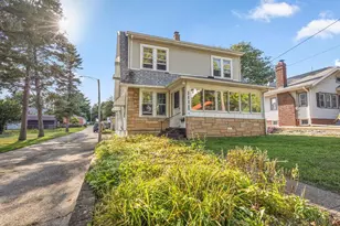 1111 20th St, Rockford, IL 61104 - Photo 1