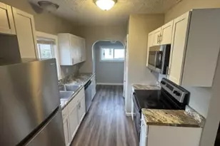 1523 Price St, Rockford, IL 61103 - Photo 15