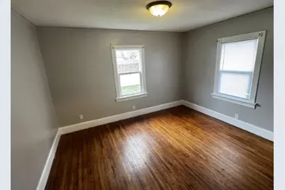 1523 Price Street, Rockford, IL 61103 - Photo 9