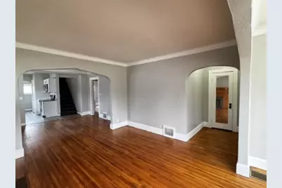 1523 Price Street, Rockford, IL 61103 - Photo 11