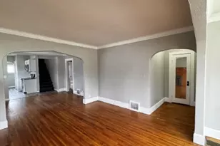 1523 Price St, Rockford, IL 61103 - Photo 11