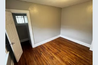 1523 Price Street, Rockford, IL 61103 - Photo 13