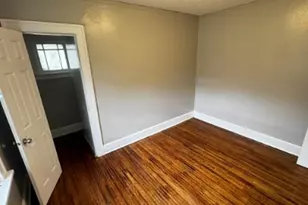 1523 Price St, Rockford, IL 61103 - Photo 13