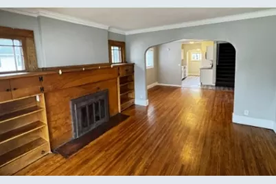 1523 Price Street, Rockford, IL 61103 - Photo 3