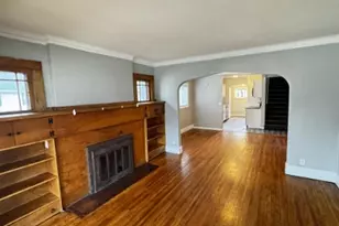 1523 Price St, Rockford, IL 61103 - Photo 3