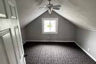 1523 Price St, Rockford, IL 61103 - Photo 25