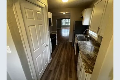 1523 Price Street, Rockford, IL 61103 - Photo 17