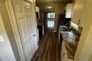 1523 Price St, Rockford, IL 61103 - Photo 17