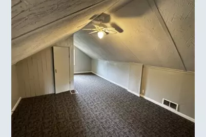 1523 Price Street, Rockford, IL 61103 - Photo 23