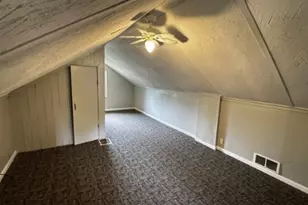 1523 Price St, Rockford, IL 61103 - Photo 23