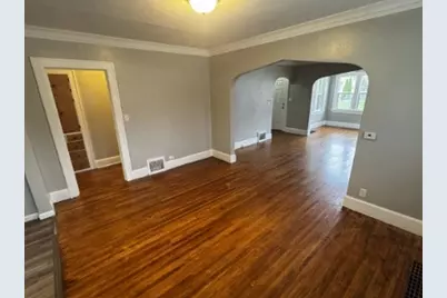 1523 Price Street, Rockford, IL 61103 - Photo 7