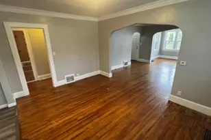 1523 Price St, Rockford, IL 61103 - Photo 7