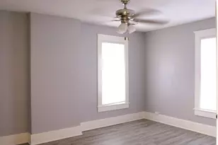 812 S Locust Ave, Freeport, IL 61032 - Photo 19