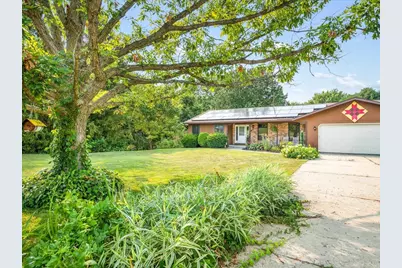 3222 Silver Ridge Drive, Oregon, IL 61061 - Photo 3