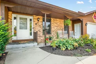 3222 Silver Ridge Dr, Oregon, IL 61061 - Photo 5