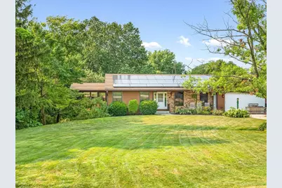 3222 Silver Ridge Drive, Oregon, IL 61061 - Photo 39