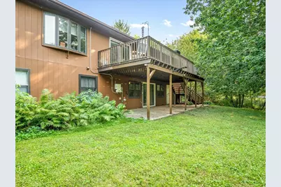 3222 Silver Ridge Drive, Oregon, IL 61061 - Photo 37
