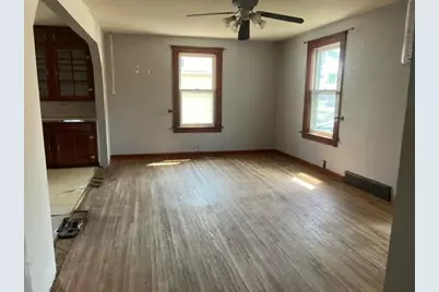 342 Burrwood Avenue, Loves Park, IL 61111 - Photo 3