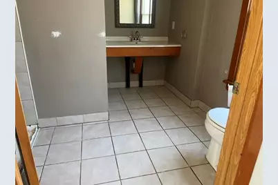 342 Burrwood Avenue, Loves Park, IL 61111 - Photo 7