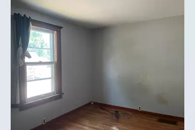 342 Burrwood Avenue, Loves Park, IL 61111 - Photo 9