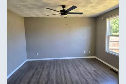 14127 Winnward Way, South Beloit, IL 61080 - Photo 9