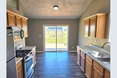 14127 Winnward Way, South Beloit, IL 61080 - Photo 5