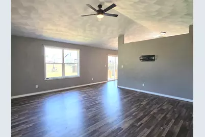 14127 Winnward Way, South Beloit, IL 61080 - Photo 3