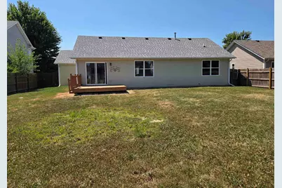 14127 Winnward Way, South Beloit, IL 61080 - Photo 27