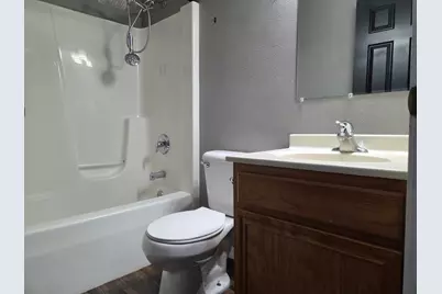 14127 Winnward Way, South Beloit, IL 61080 - Photo 17