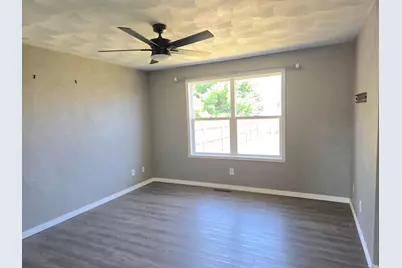 14127 Winnward Way, South Beloit, IL 61080 - Photo 13