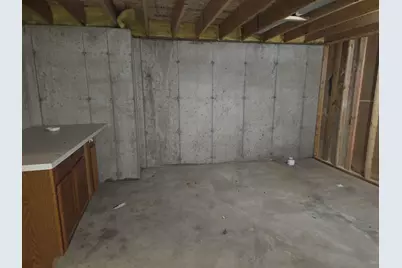 14127 Winnward Way, South Beloit, IL 61080 - Photo 23