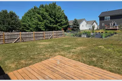 14127 Winnward Way, South Beloit, IL 61080 - Photo 25