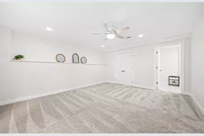 3210 Piper Court, Rockford, IL 61114 - Photo 27