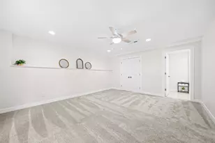 3210 Piper Ct, Rockford, IL 61114 - Photo 27