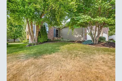 4056 Pepper Drive, Rockford, IL 61114 - Photo 1