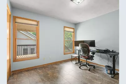 4056 Pepper Drive, Rockford, IL 61114 - Photo 21