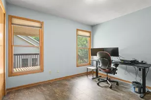 4056 Pepper Dr, Rockford, IL 61114 - Photo 21