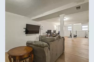 4056 Pepper Drive, Rockford, IL 61114 - Photo 25